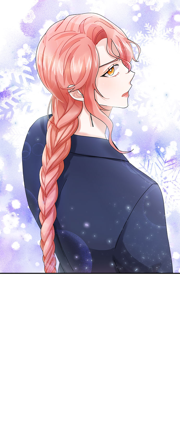 第7话38