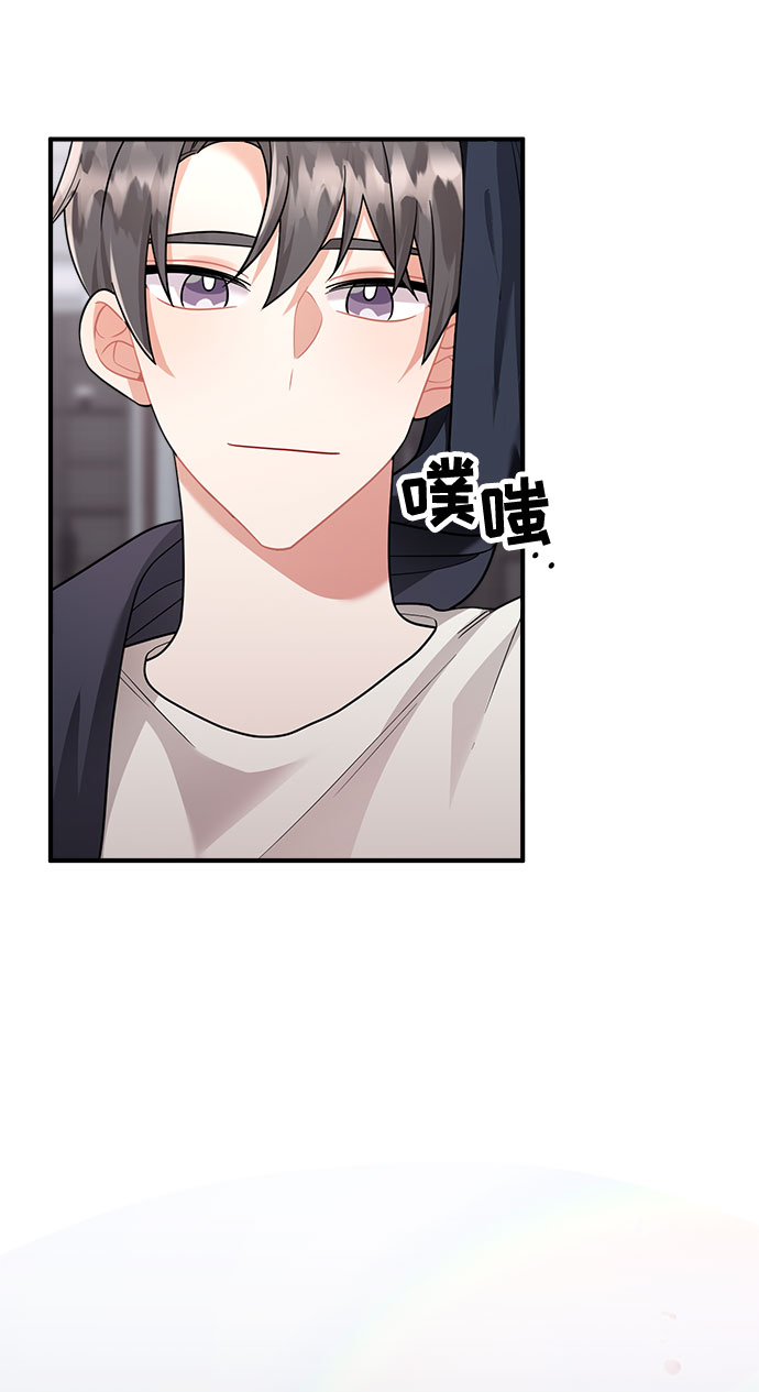 第58话3
