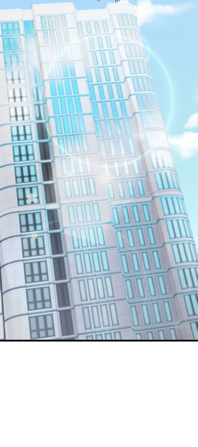 第14话60
