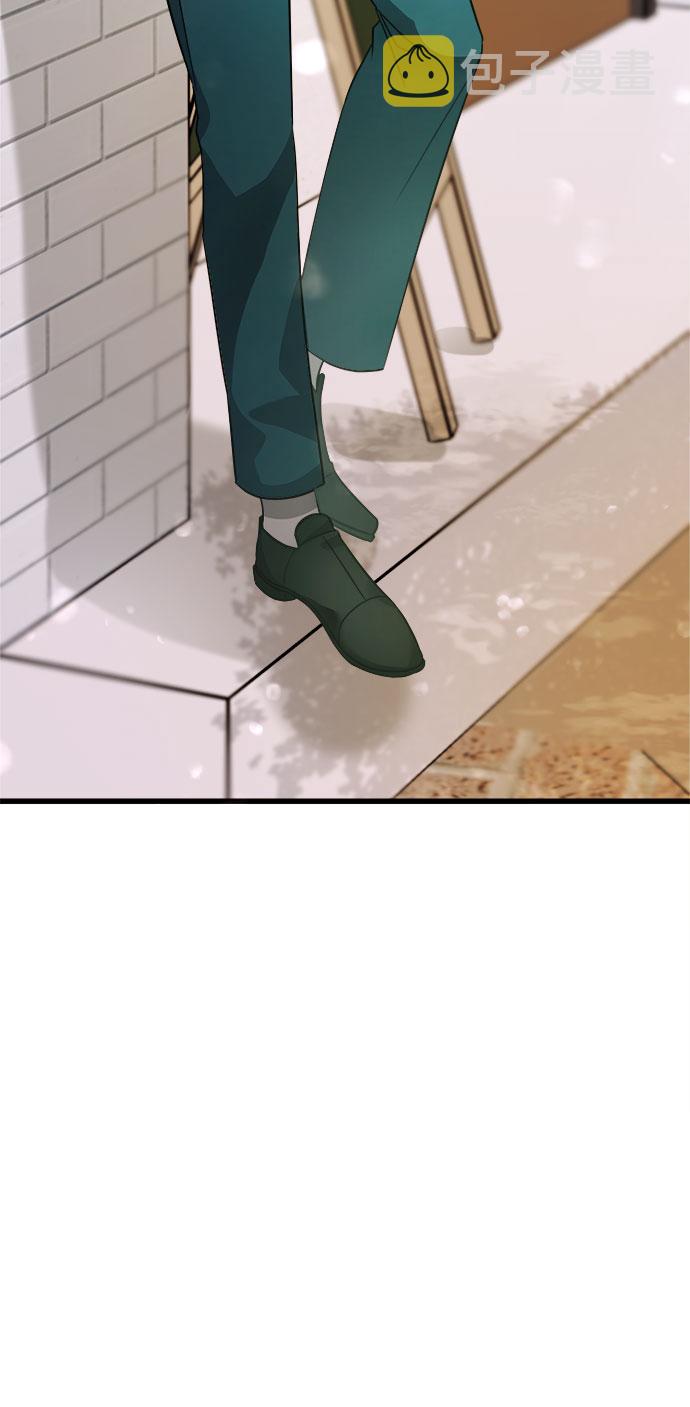第19话73