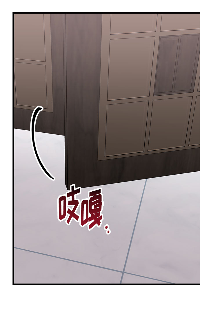 第31话93