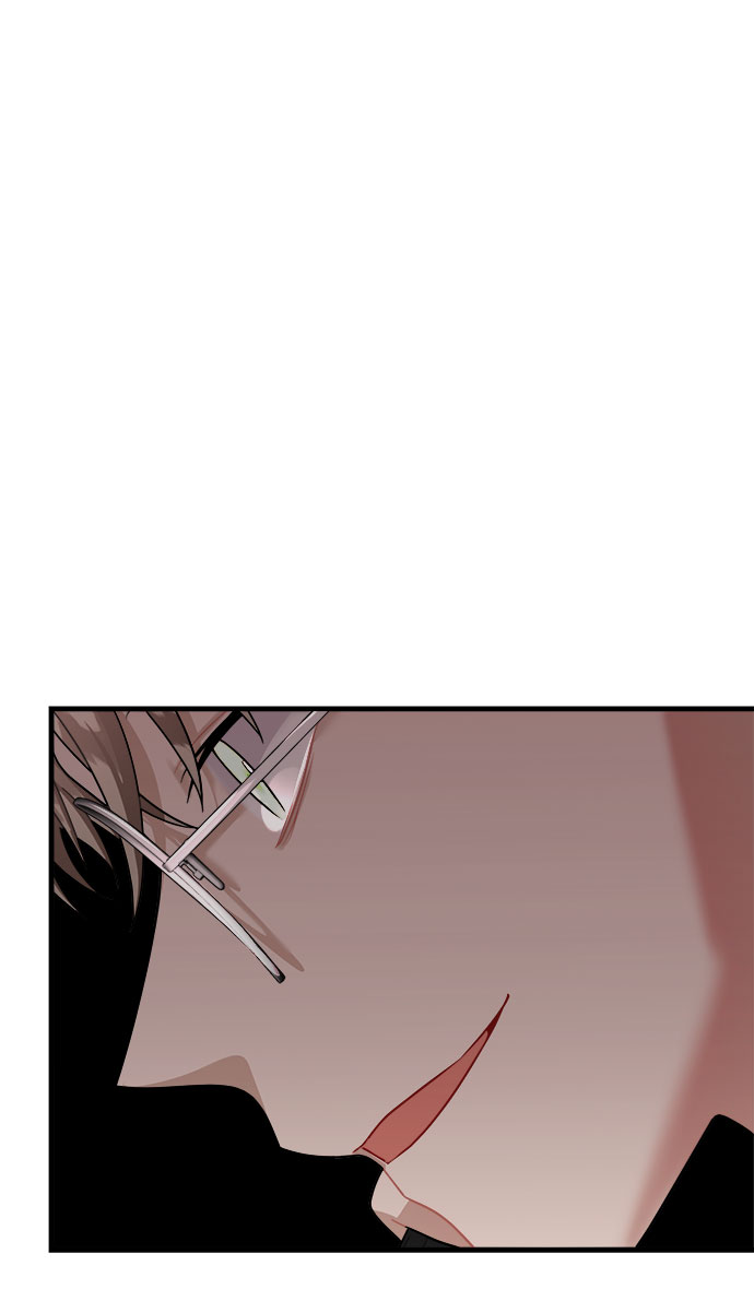 第46话4