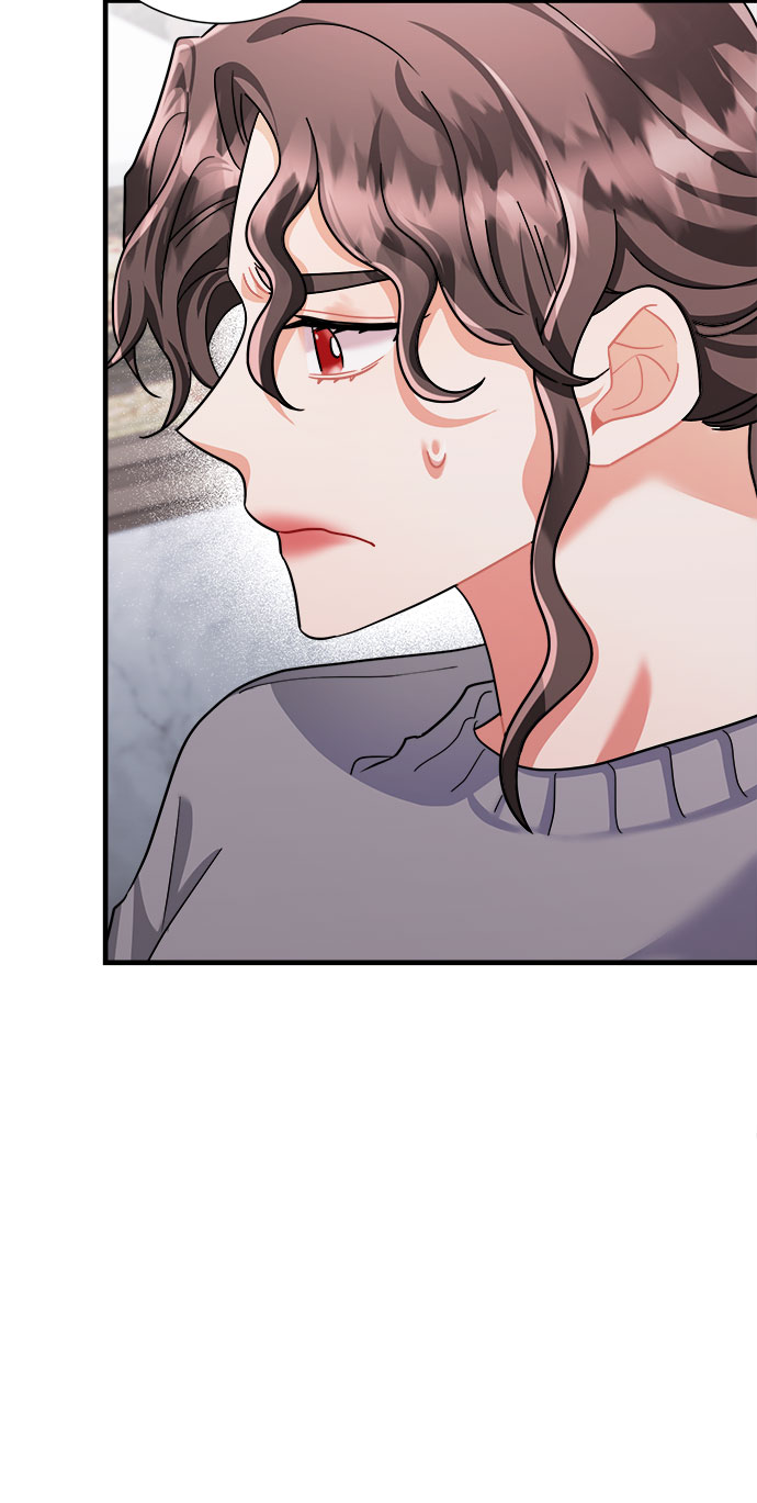 第46话99
