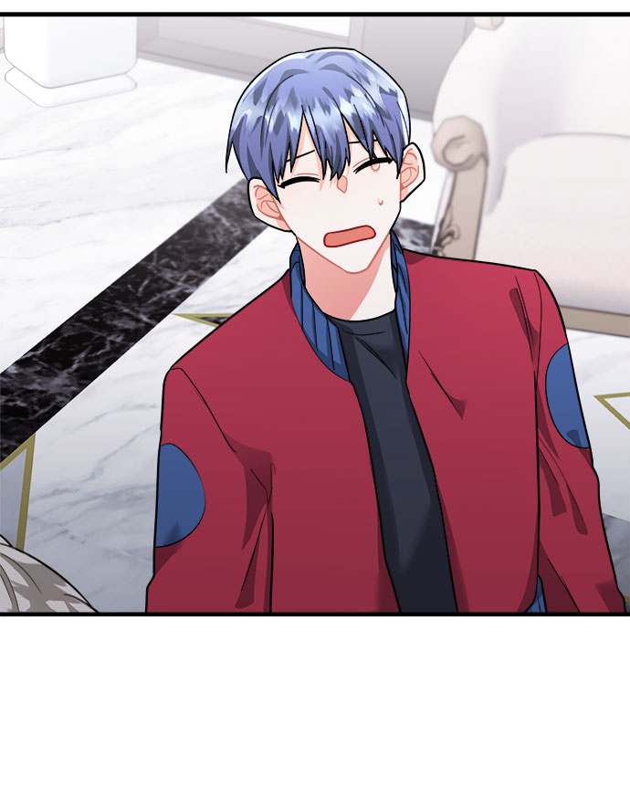 第46话80