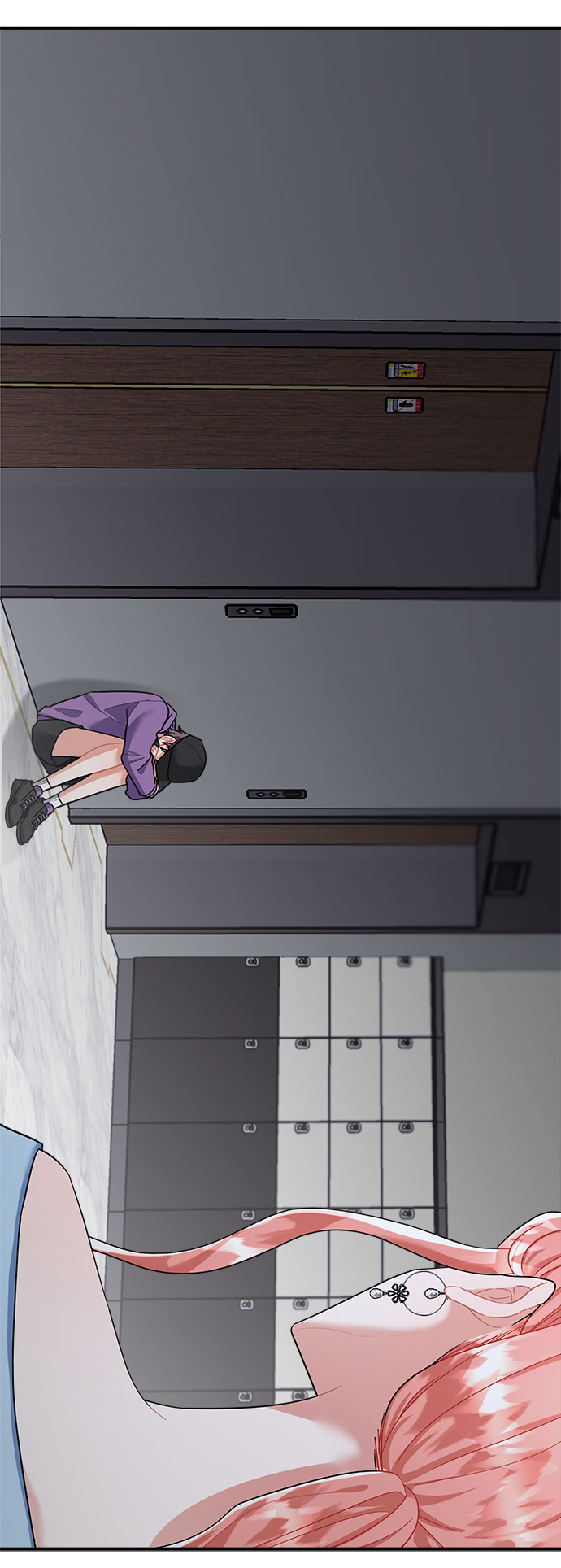 第73话69