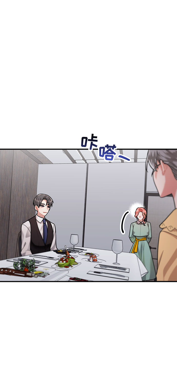 第61话60