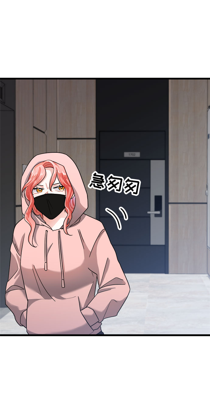 第14话91