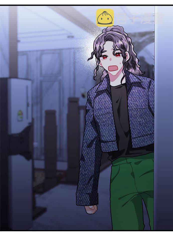 第45话66