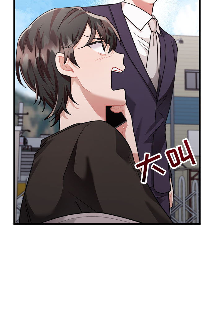 第34话30