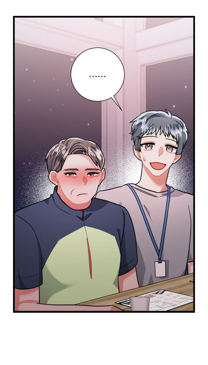 第40话62