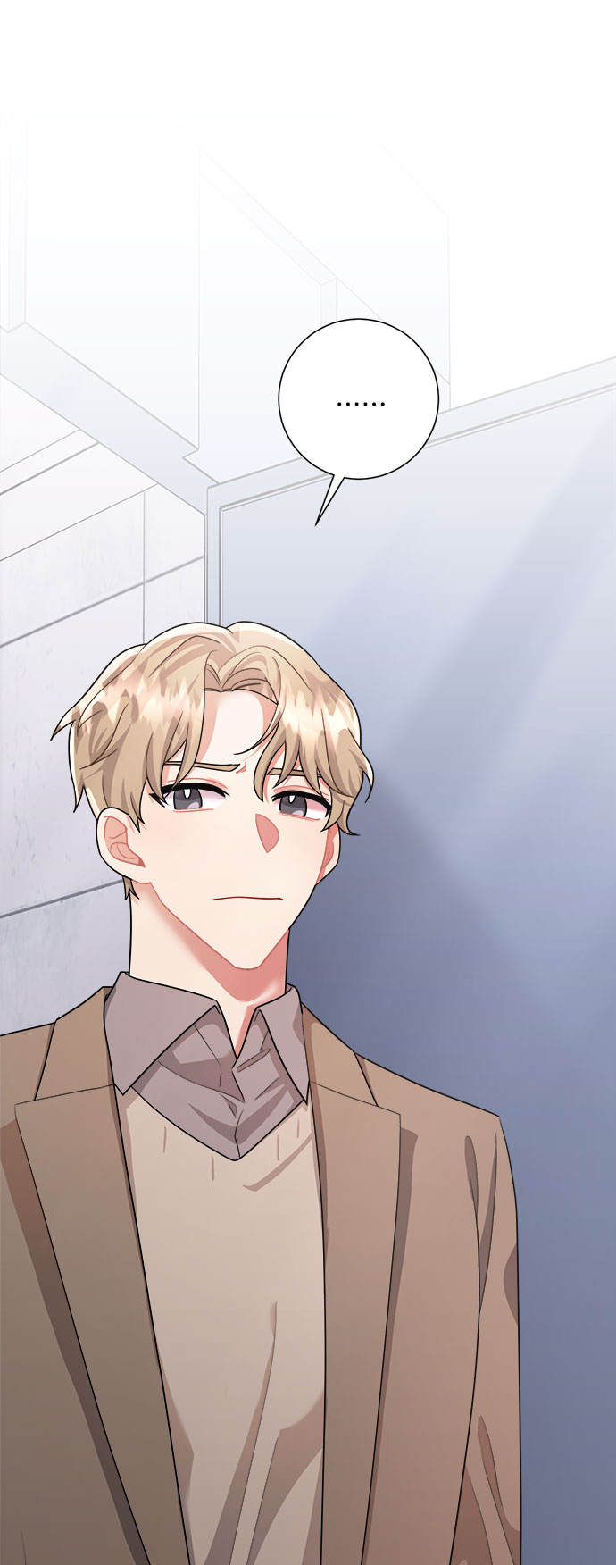 第37话31