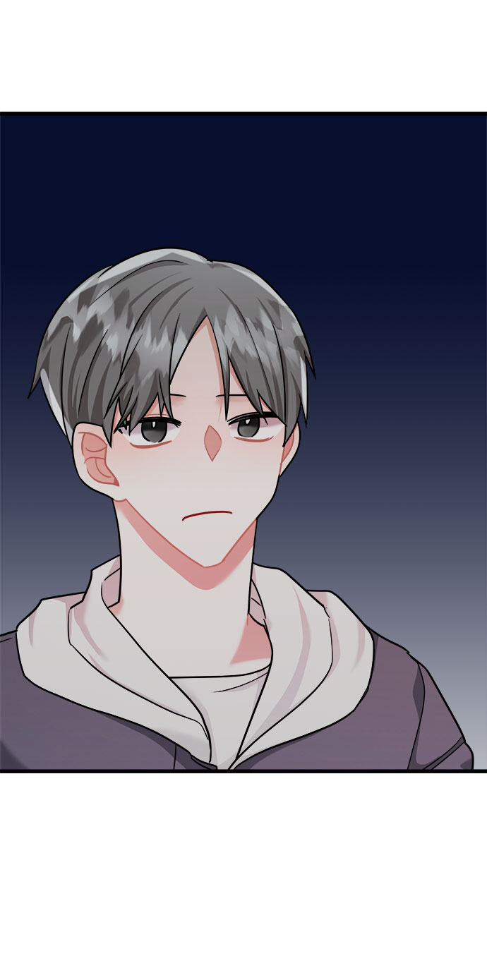 第38话62