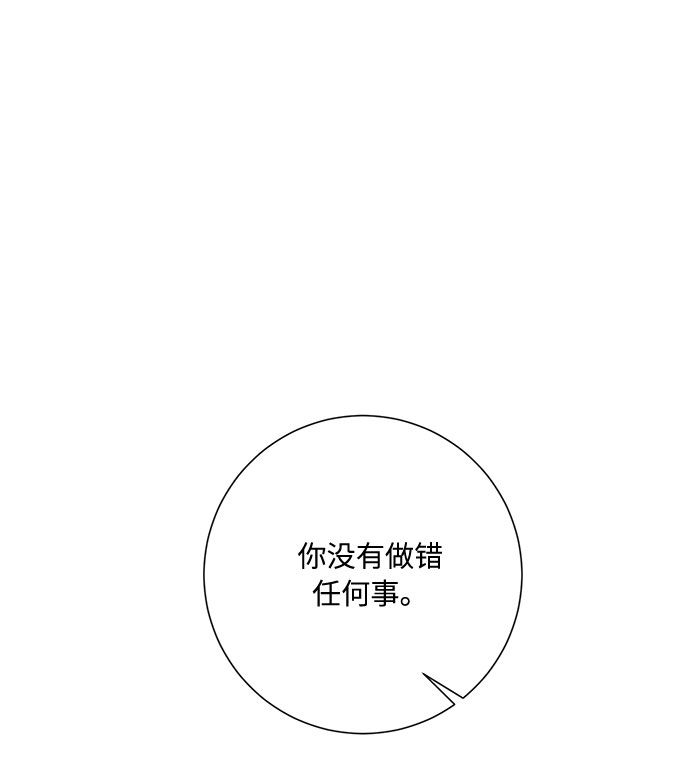第38话35