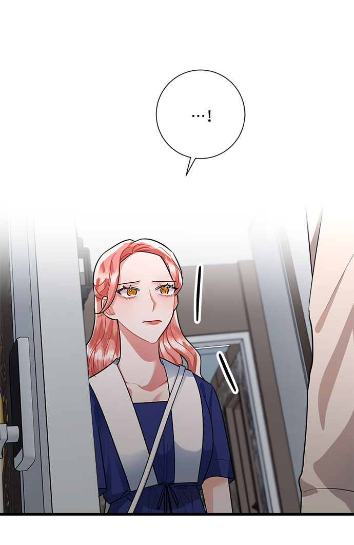 第81话78
