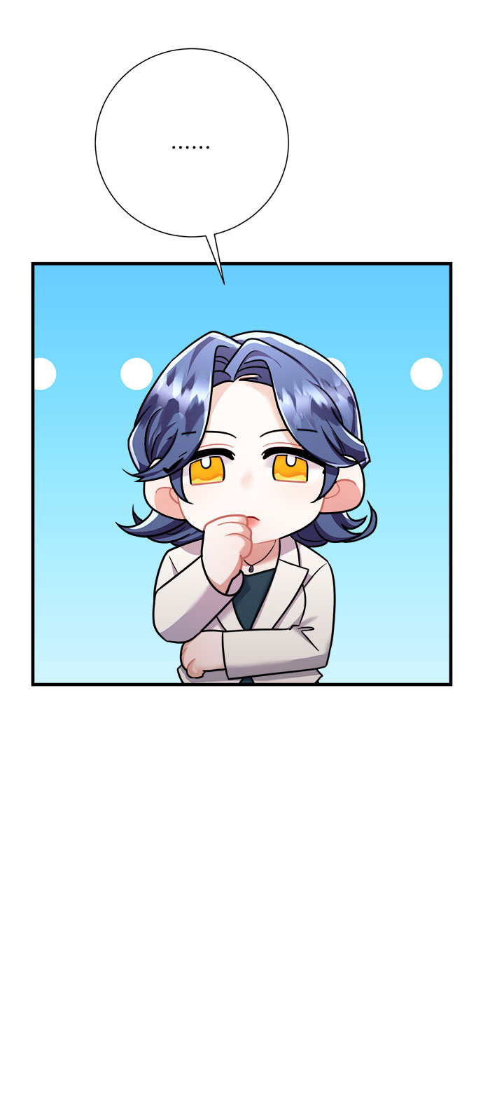 第44话20