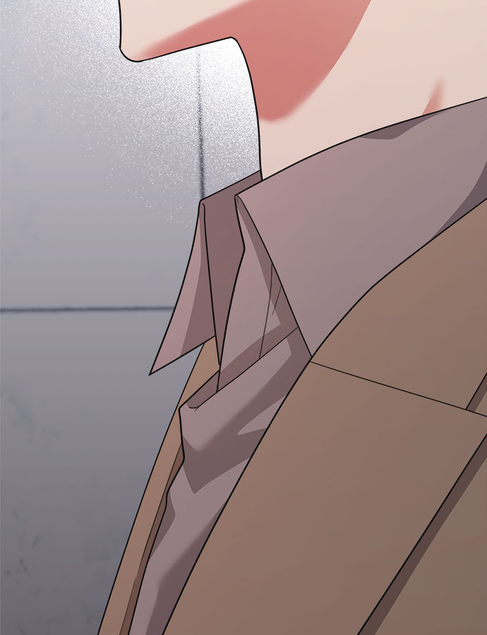 第37话13