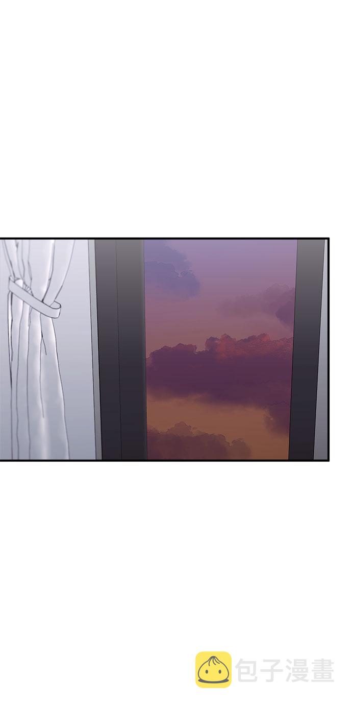 第57话30