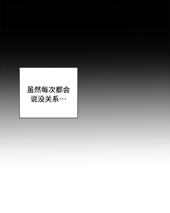 第78话57