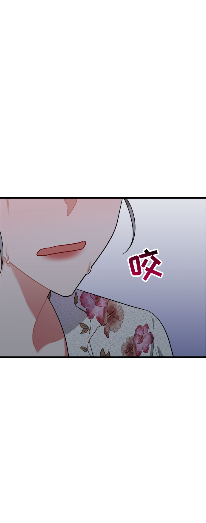 第38话22