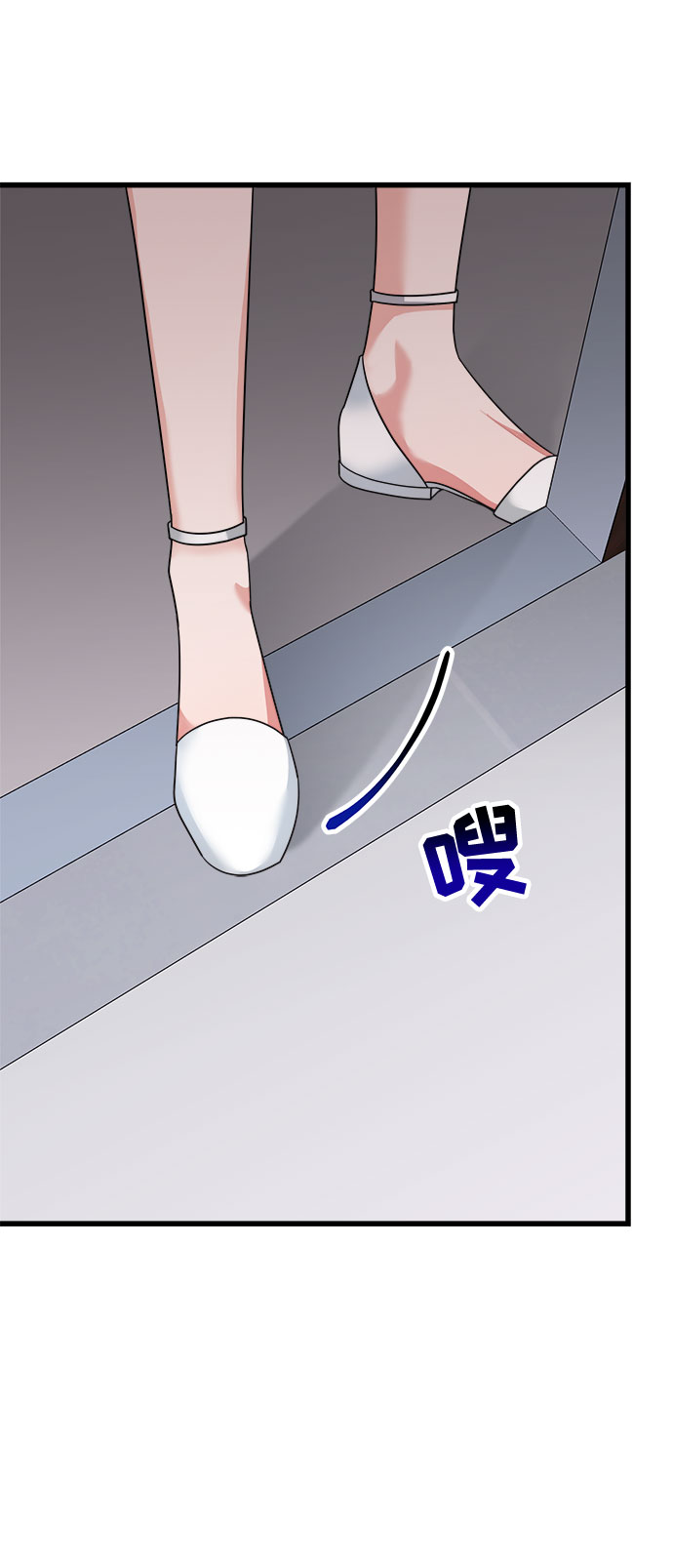 第37话36