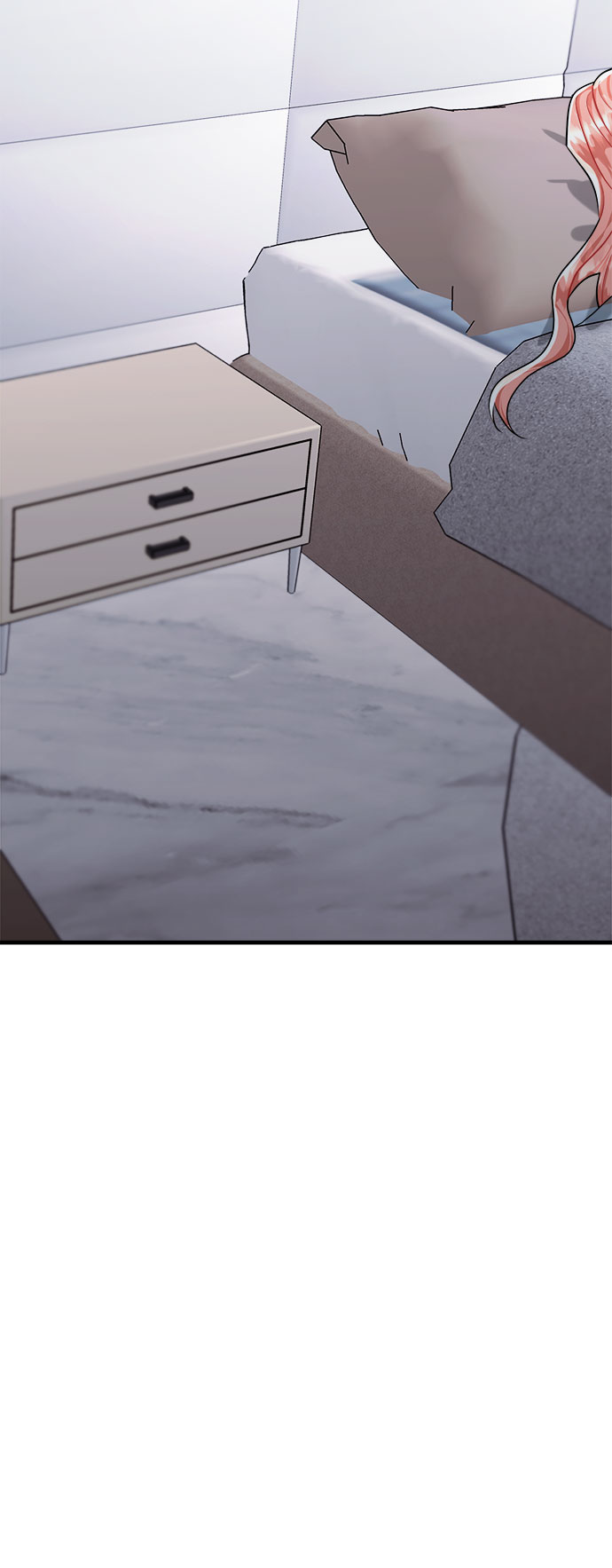 第45话63