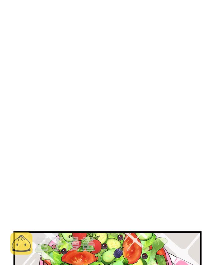 第25话28