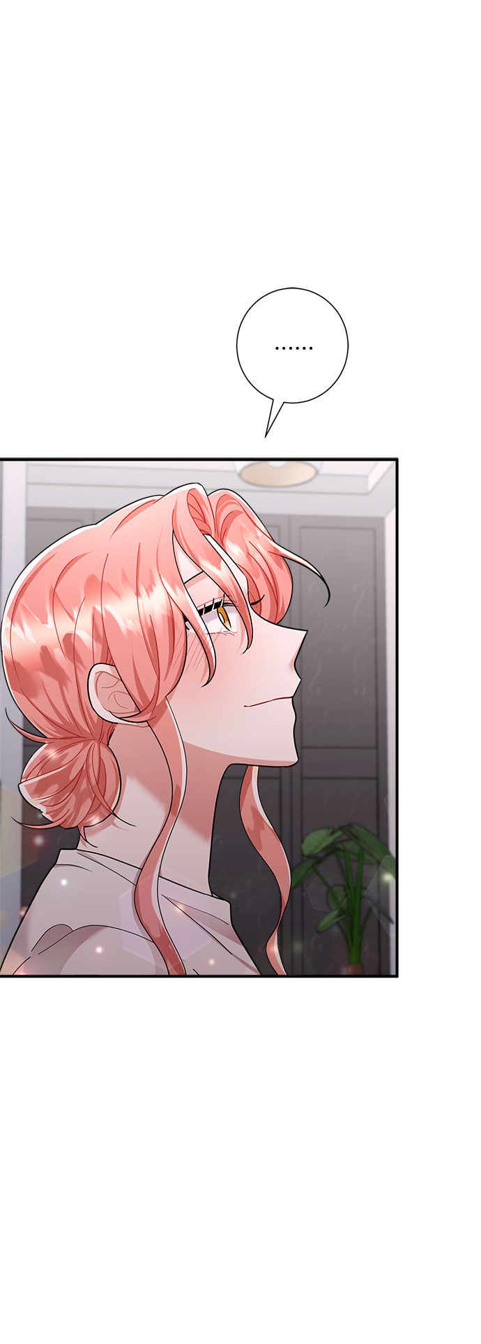 第57话69