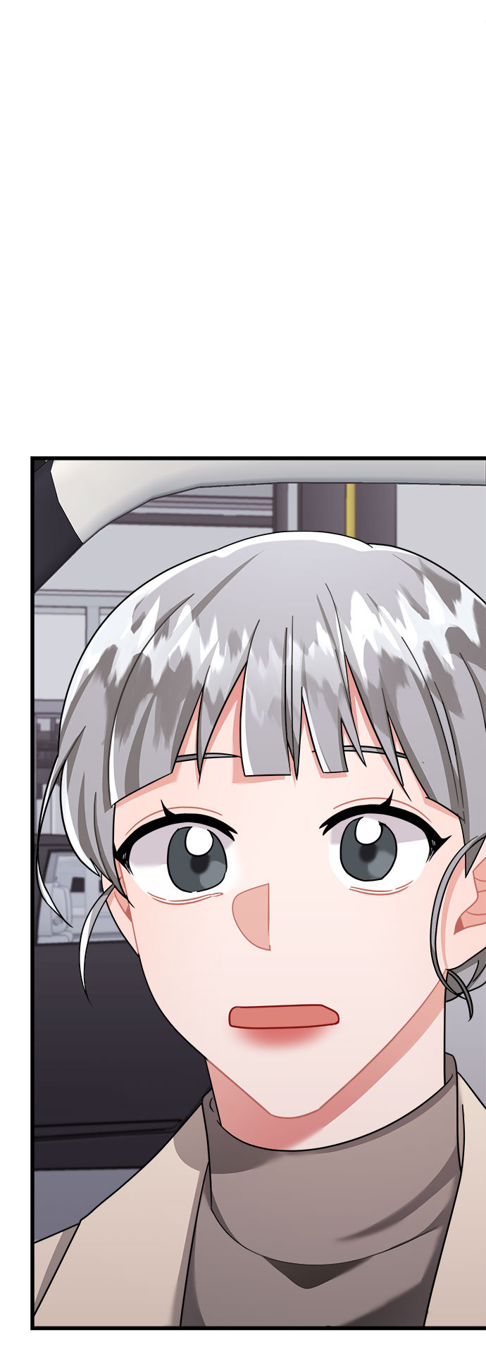 第27话1