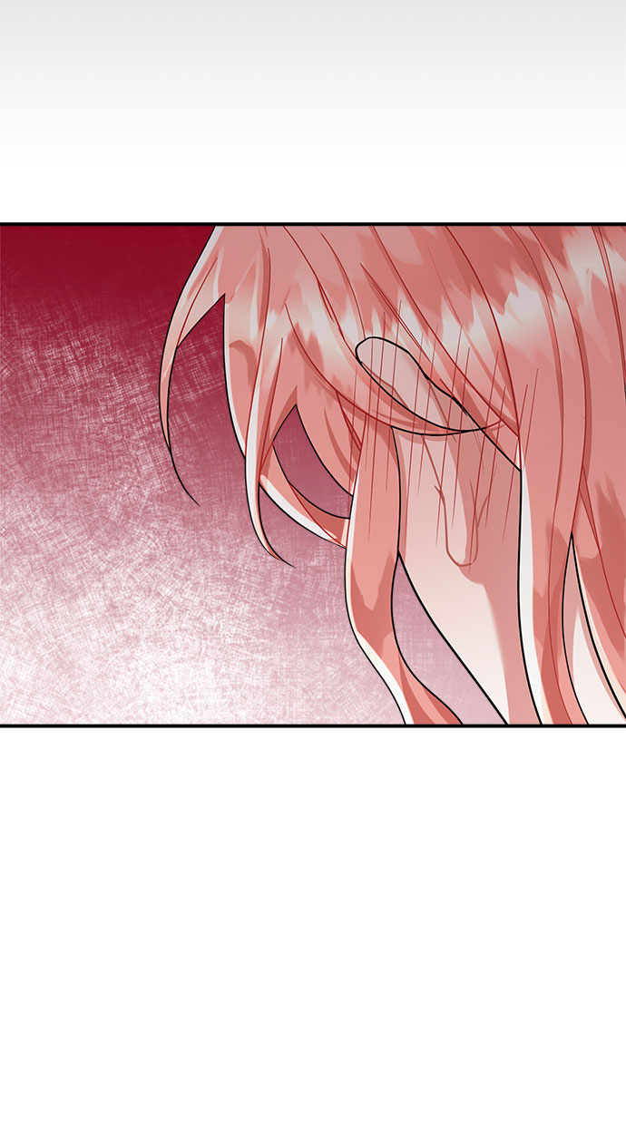 第51话67
