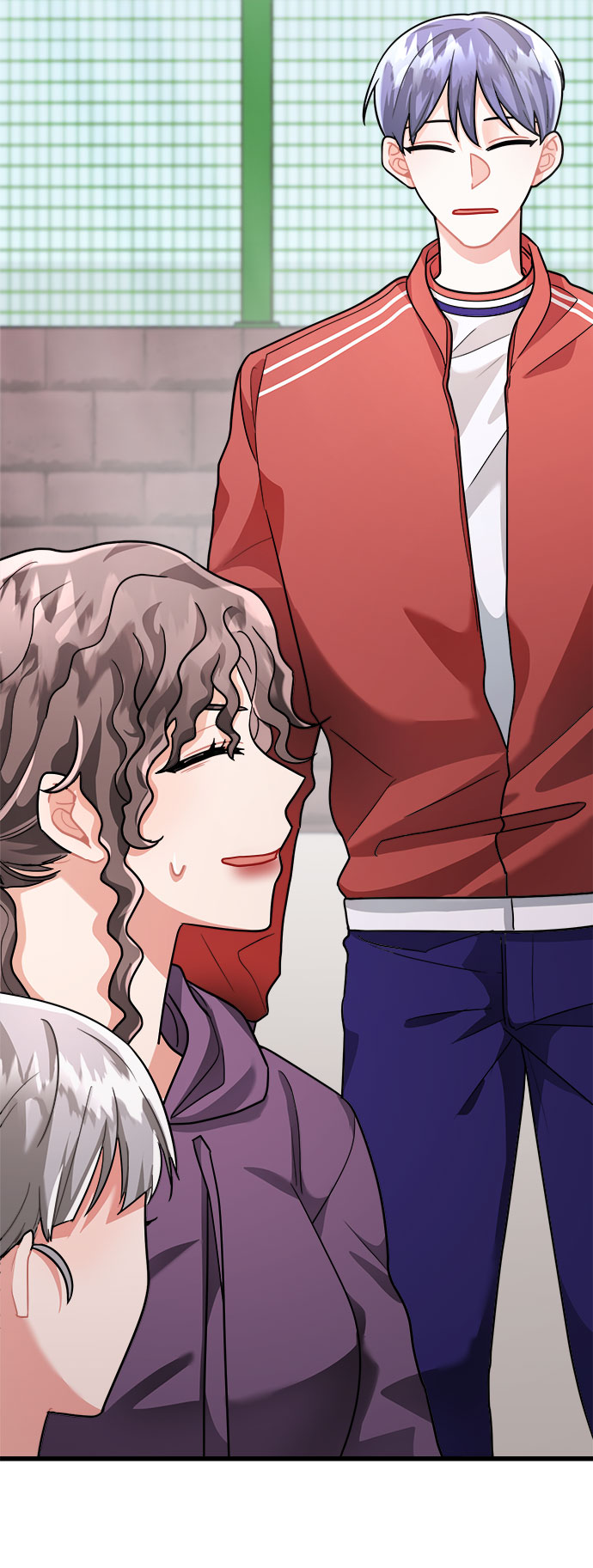 第21话37