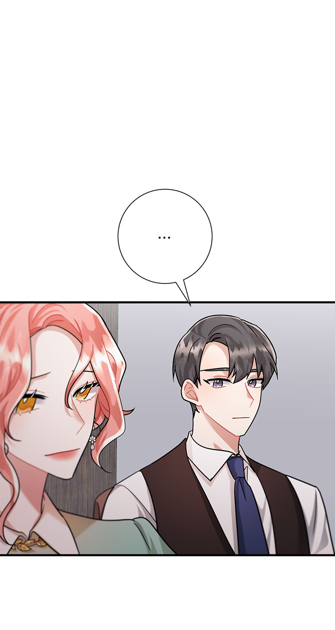 第61话40