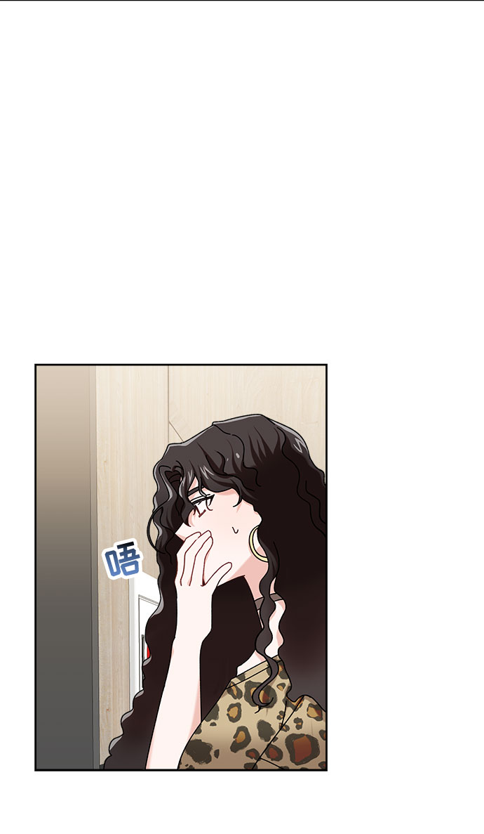 第1话74