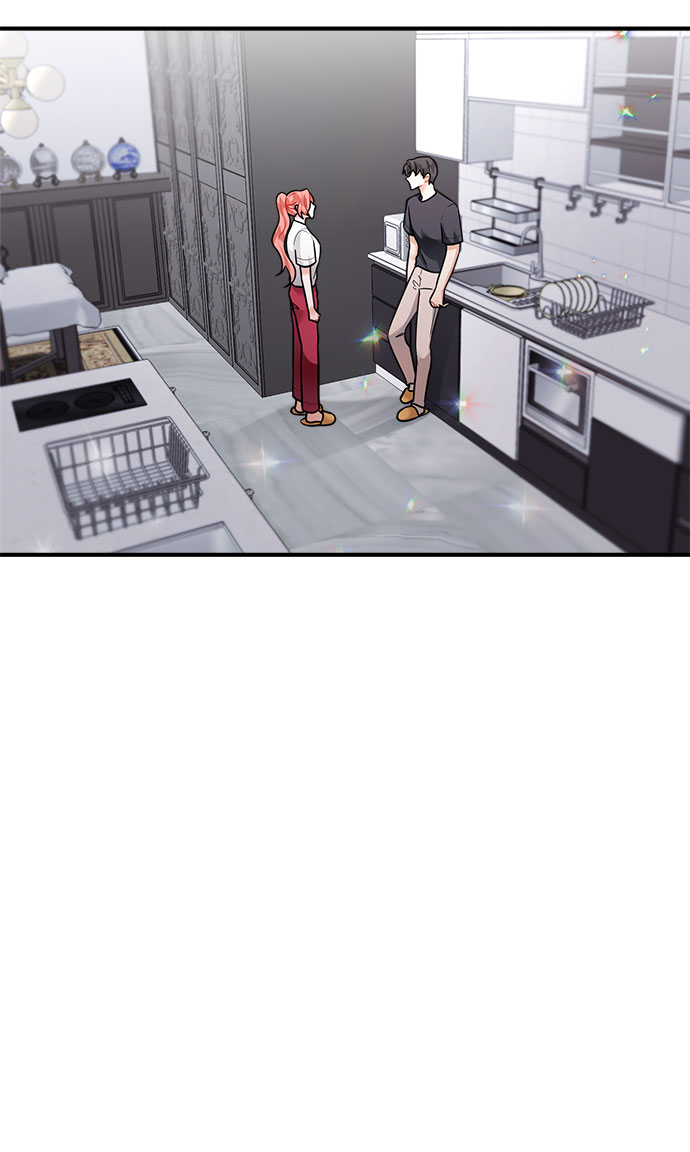 第58话44
