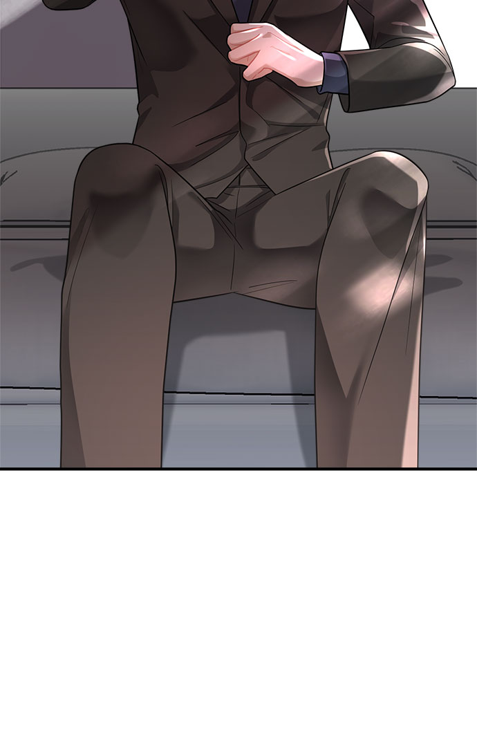 第57话12
