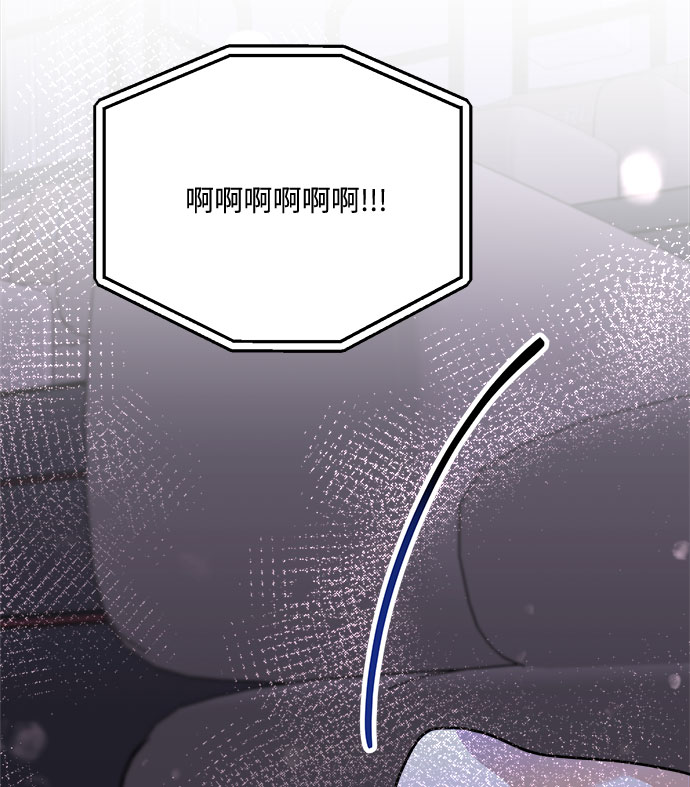 第31话130