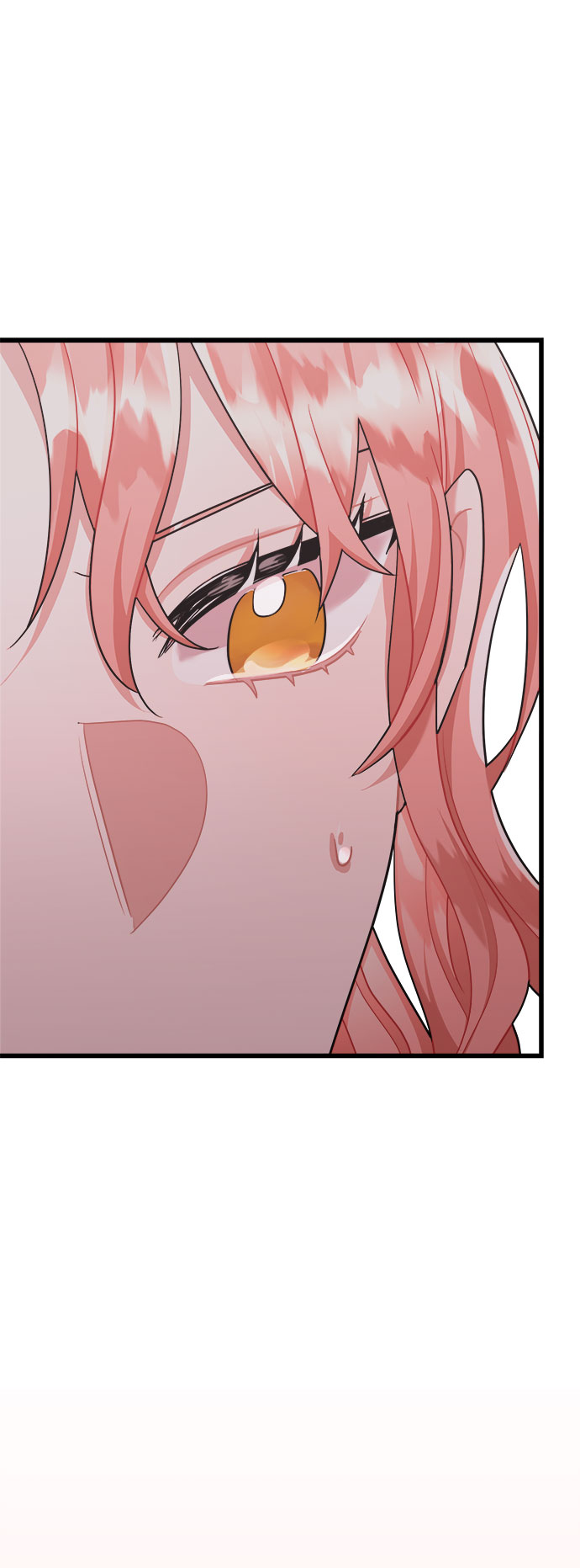 第36话36