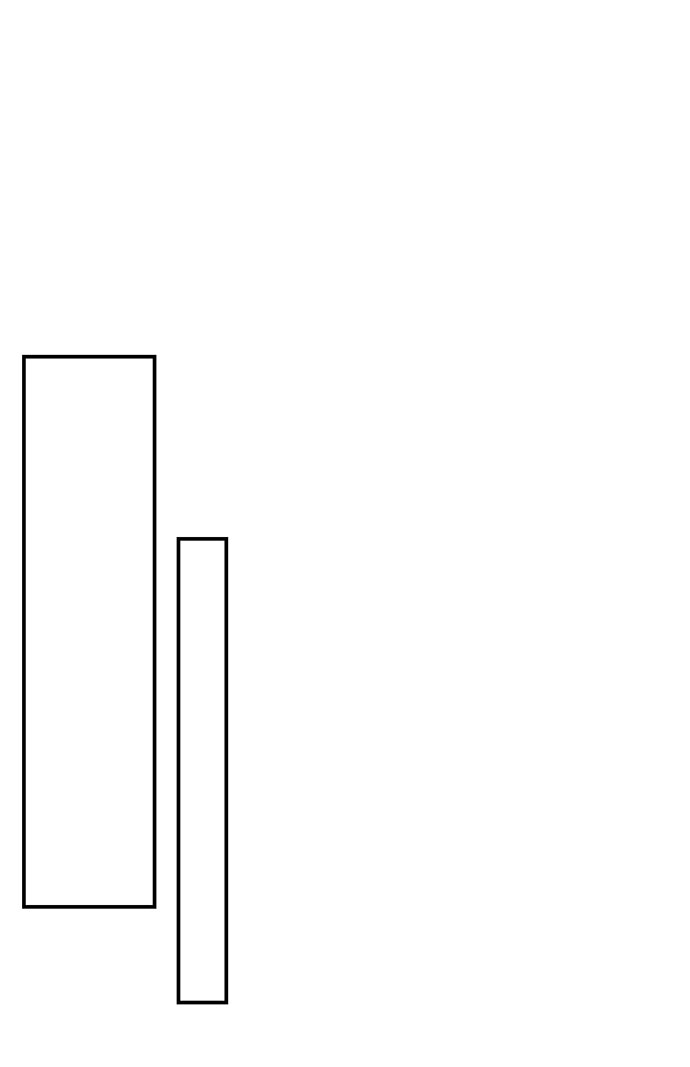 第30话79
