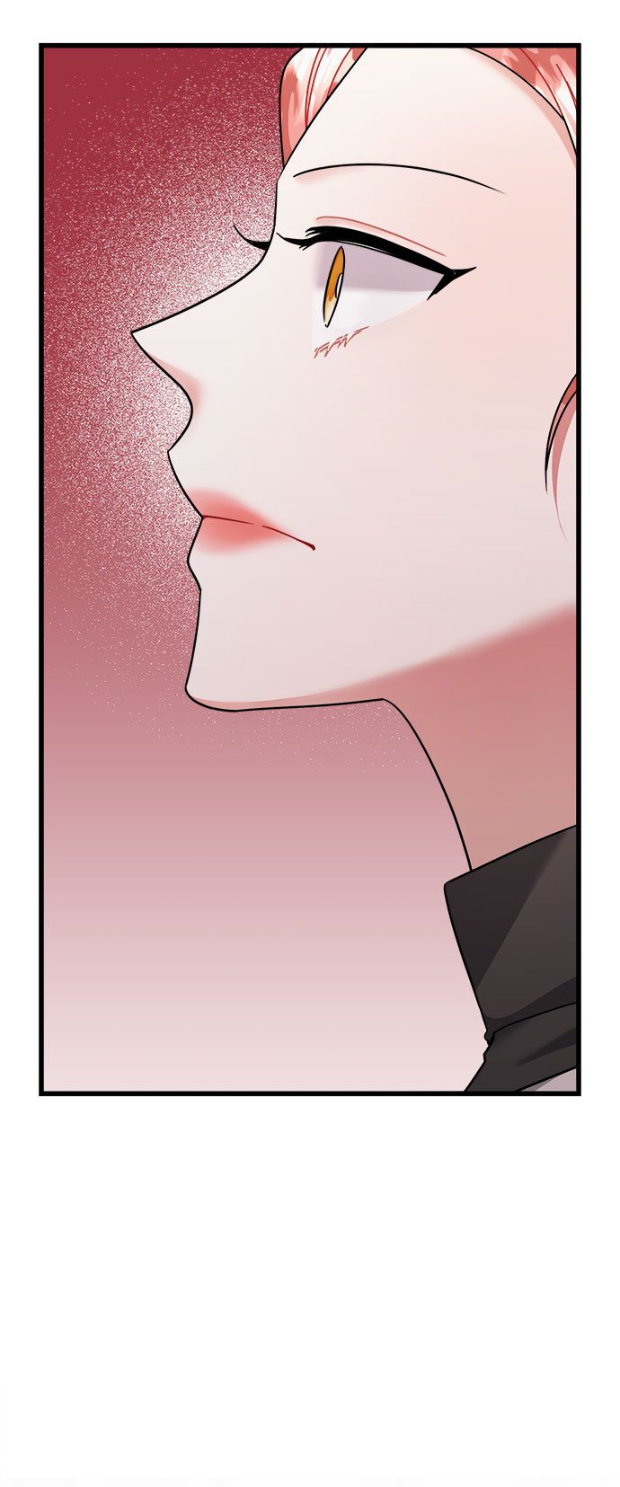 第40话10