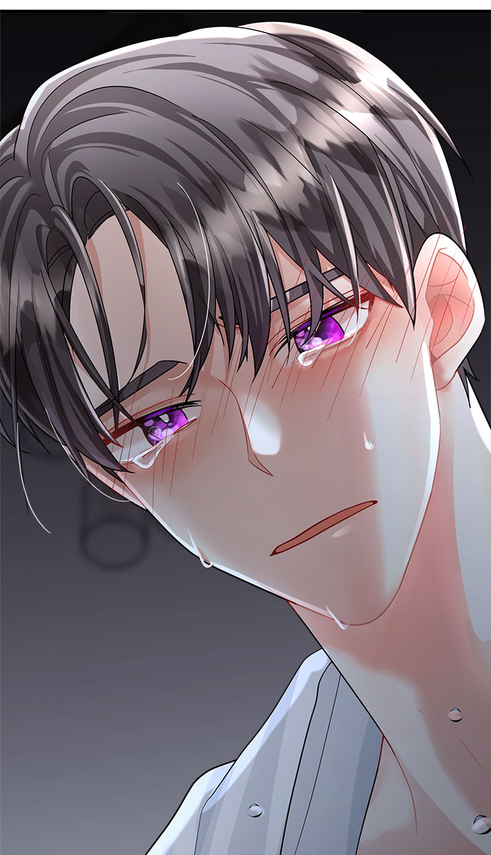 第51话81