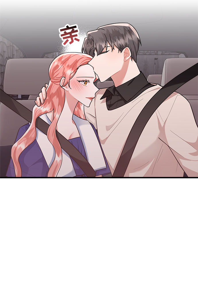 第82话31