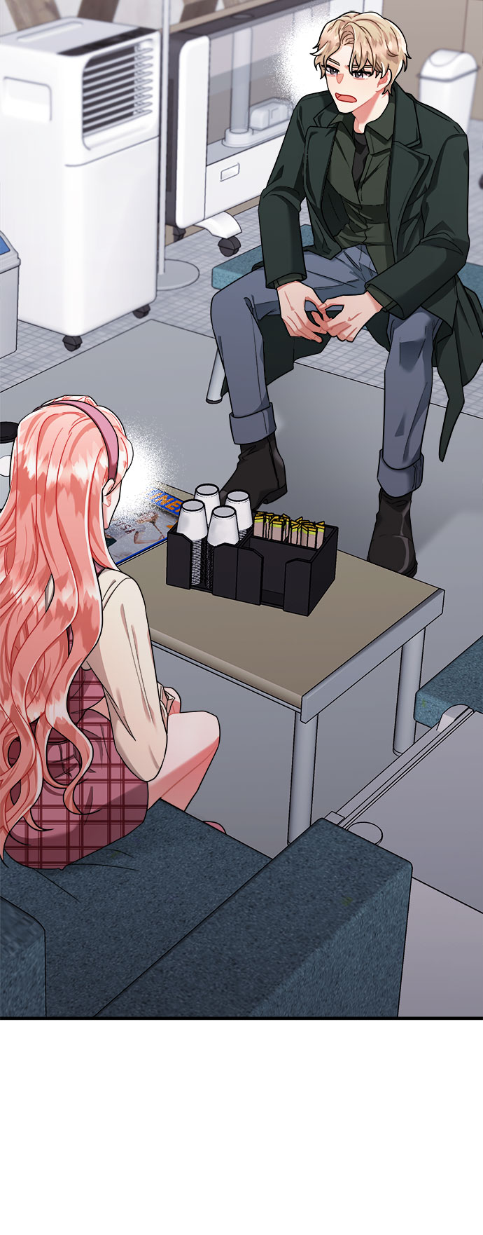 第43话60