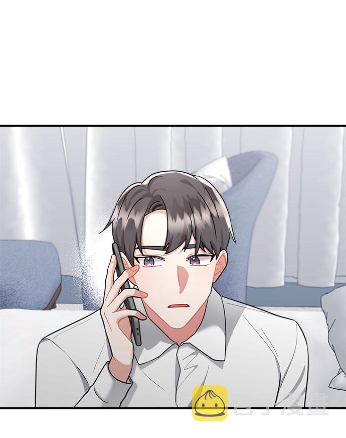 第73话63