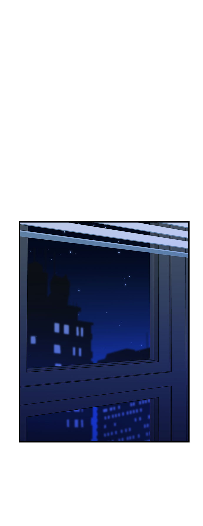 第45话77
