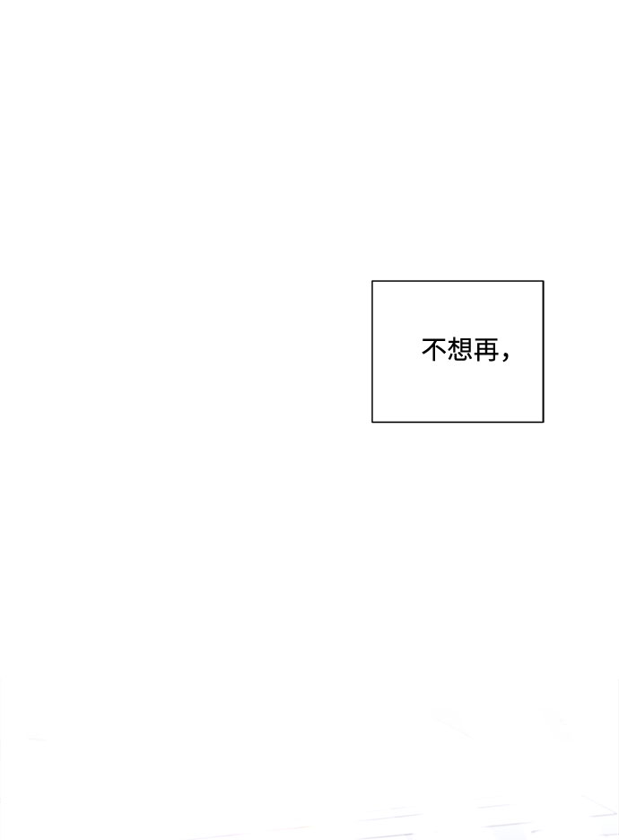 第55话67