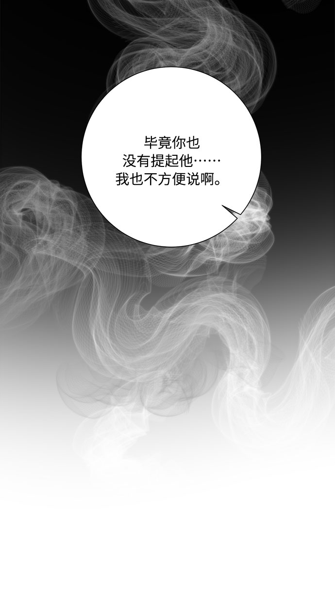 第15话83