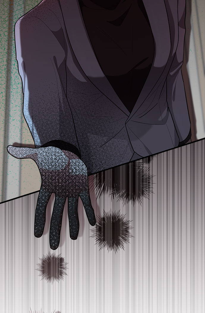 第81话12