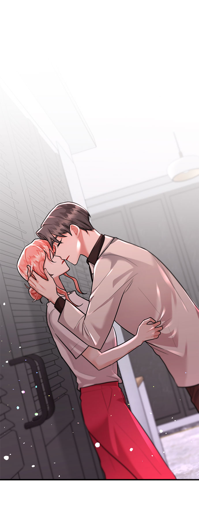 第57话65