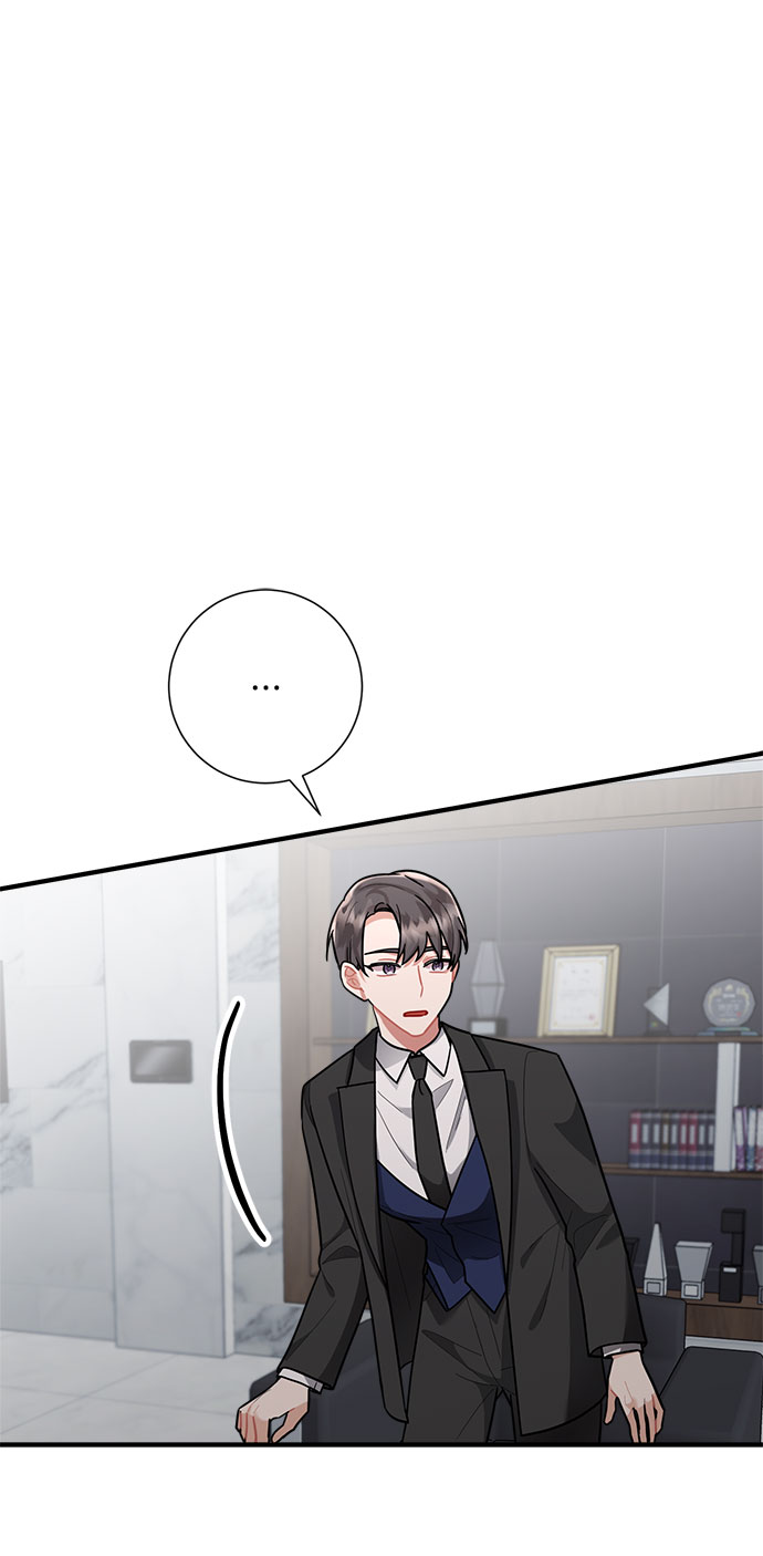 第86话32