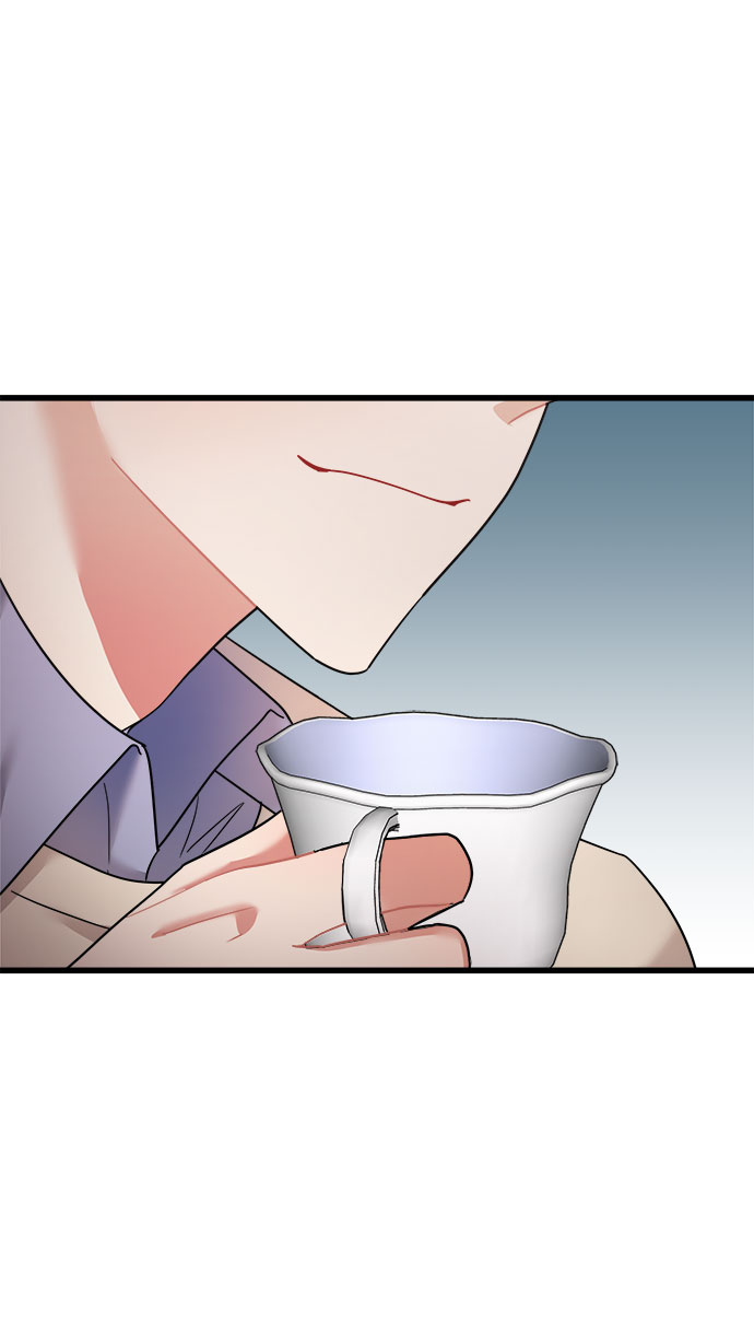 第31话90