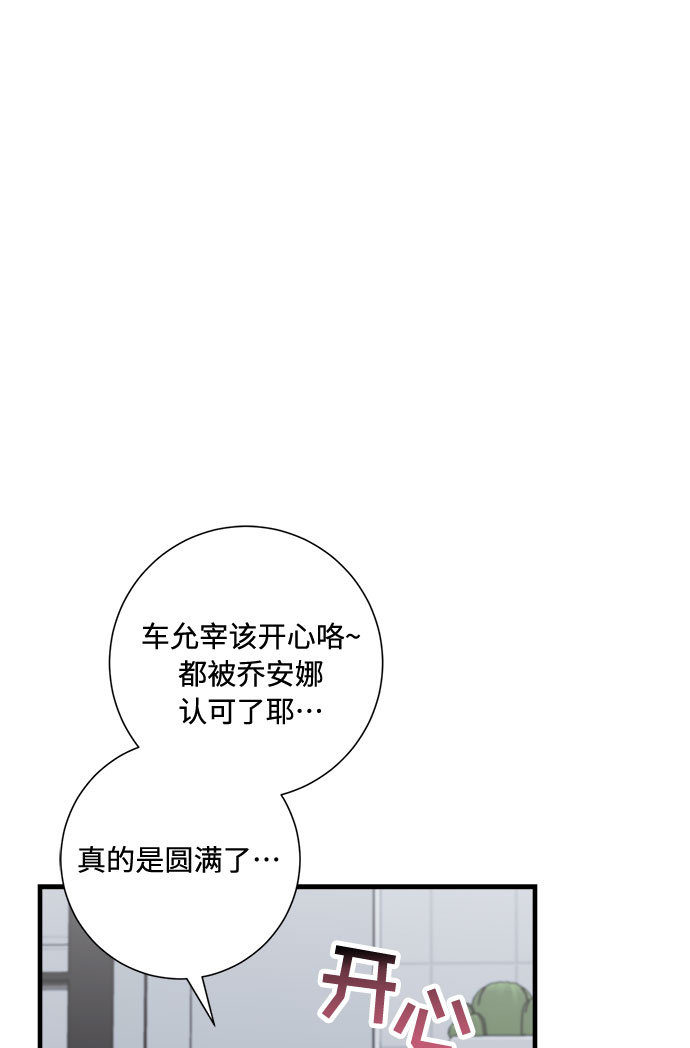 第83话68